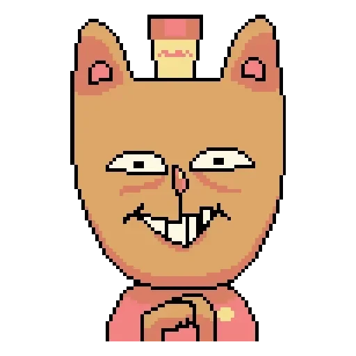 Undertale — 7