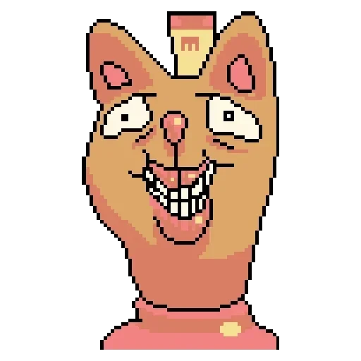 Undertale — 9