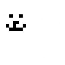 Undertale