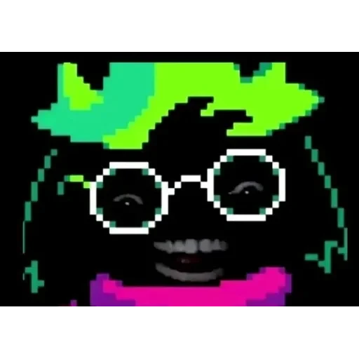 Undertale is better than all y — 11