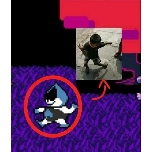 Undertale is better than all y — 14