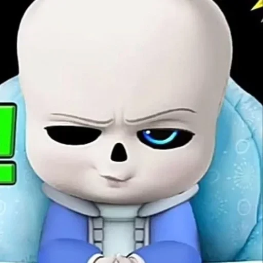 Undertale is better than all y — 15