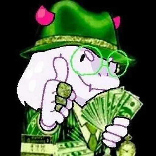 Undertale is better than all y — 16