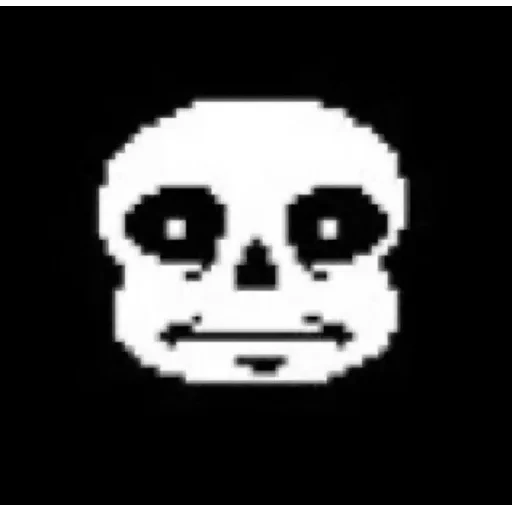 Undertale is better than all y — 20