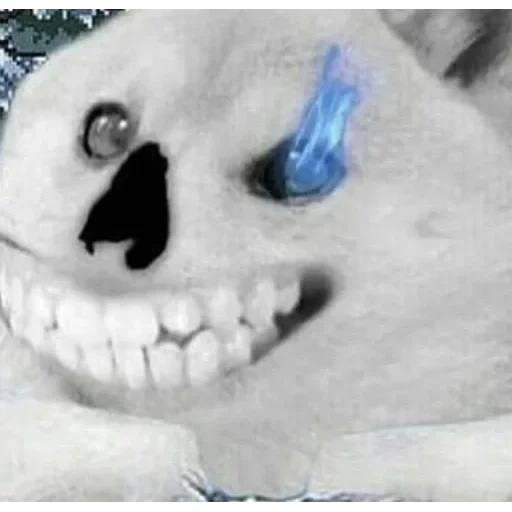 Undertale is better than all y — 3