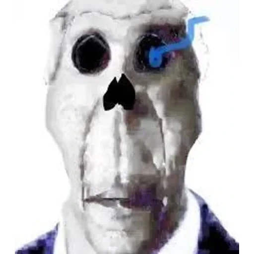 Undertale is better than all y — 21