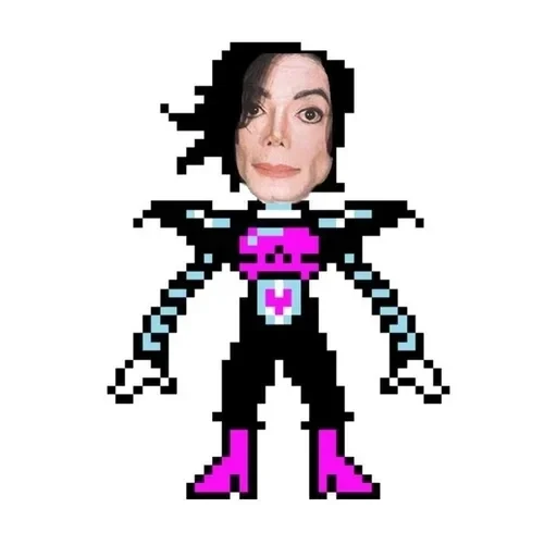 Undertale is better than all y — 22