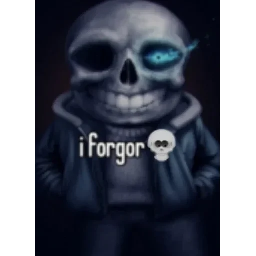 Undertale is better than all y — 24