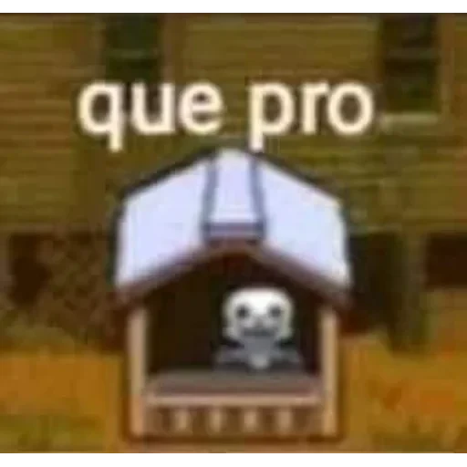 Undertale is better than all y — 25