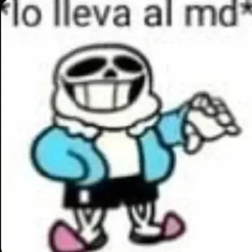 Undertale is better than all y — 27