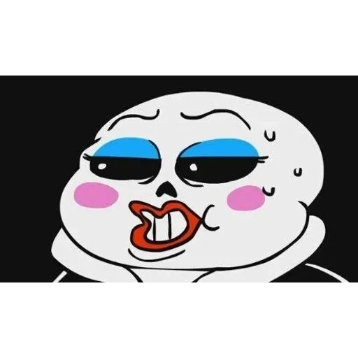 Undertale is better than all y — 28