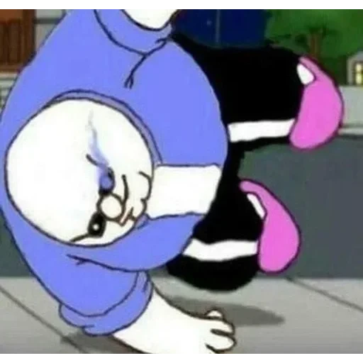 Undertale is better than all y — 29