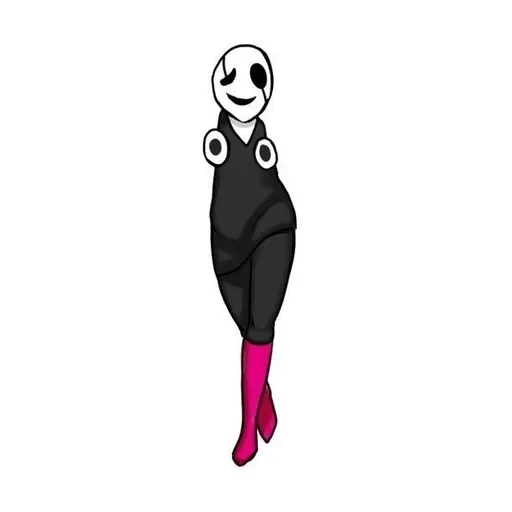 Undertale is better than all y — 31