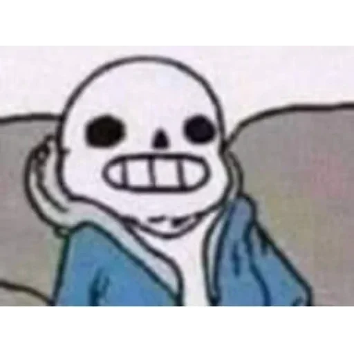 Undertale is better than all y — 33