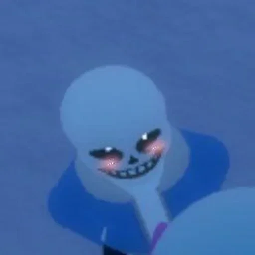 Undertale is better than all y — 34