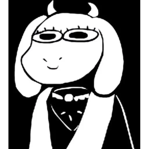 Undertale is better than all y — 35