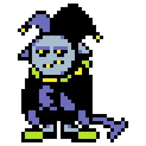 Undertale is better than all y — 37