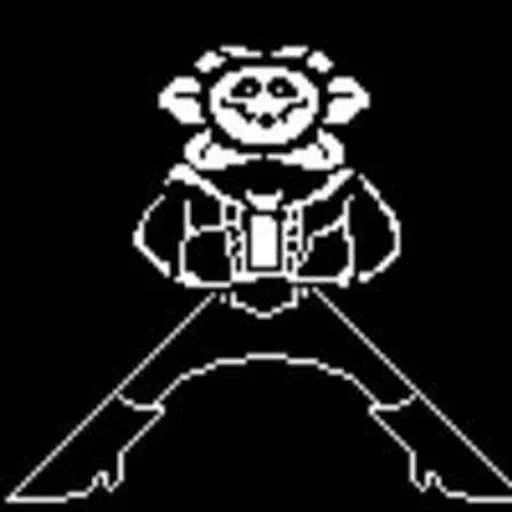 Undertale is better than all y — 38