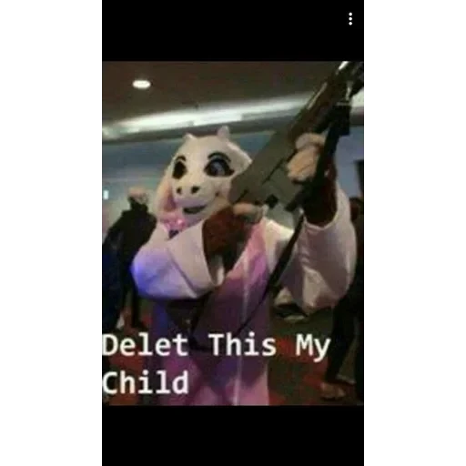 Undertale is better than all y — 40