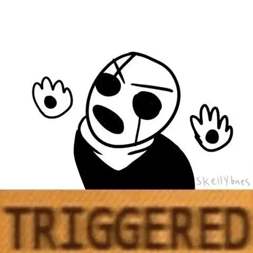 Undertale is better than all y — 42