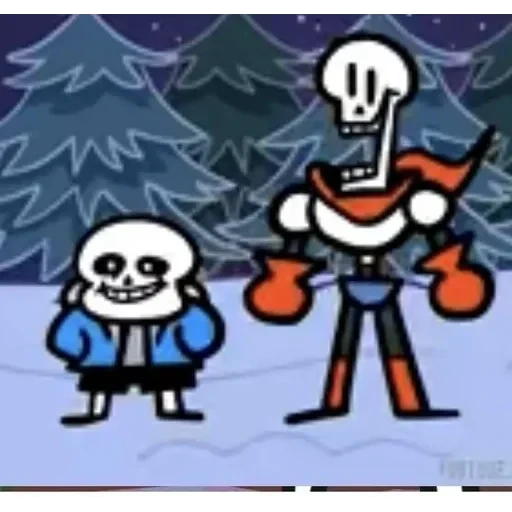 Undertale is better than all y — 44