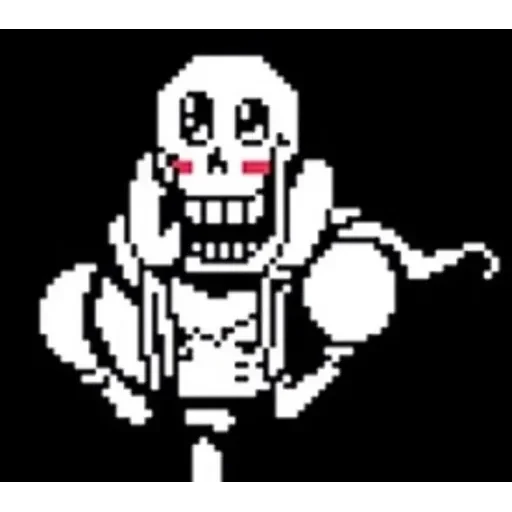 Undertale is better than all y — 45