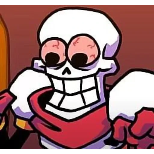 Undertale is better than all y — 46