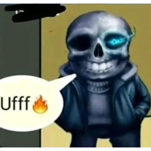 Undertale is better than all y — 48
