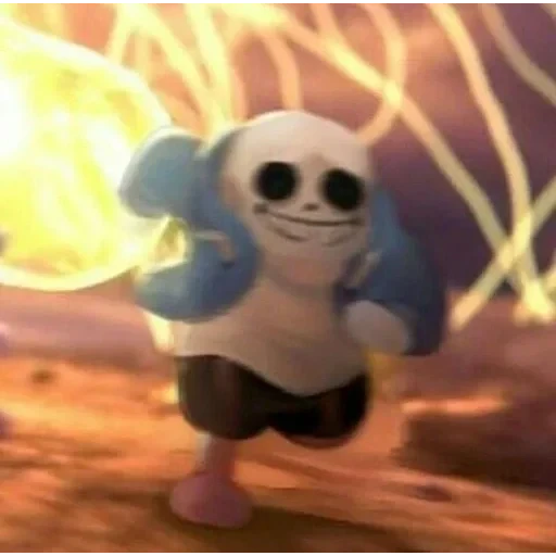 Undertale is better than all y — 49