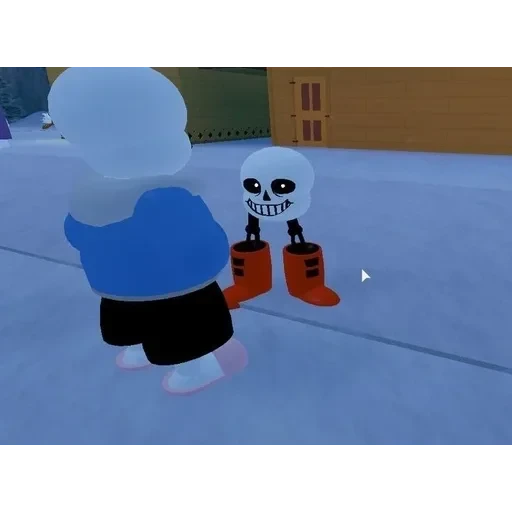 Undertale is better than all y — 50