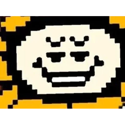 Undertale is better than all y — 52