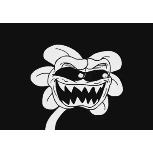 Undertale is better than all y — 53
