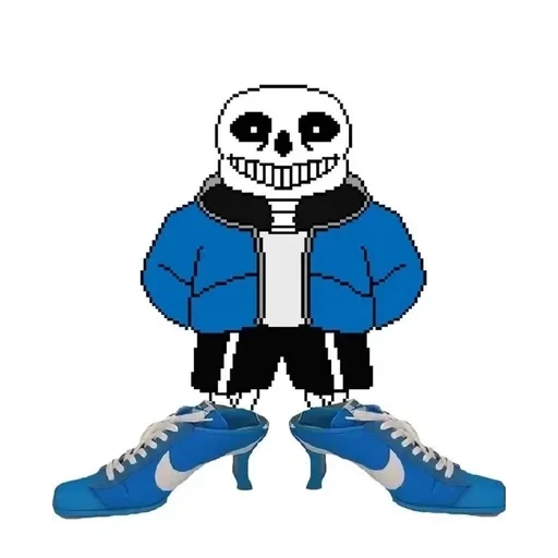 Undertale is better than all y — 54