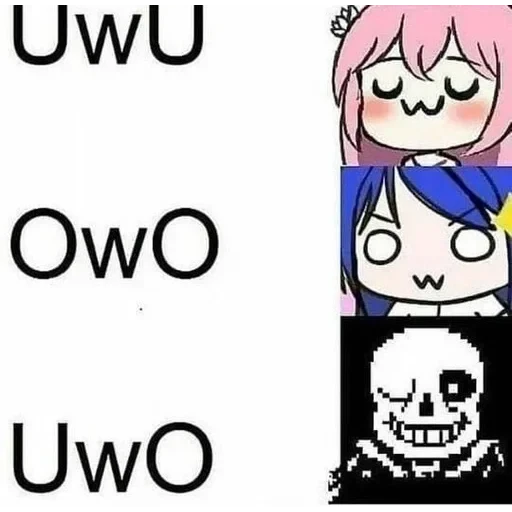 Undertale is better than all y — 55