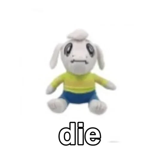 Undertale is better than all y — 57