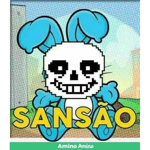Undertale is better than all y — 58