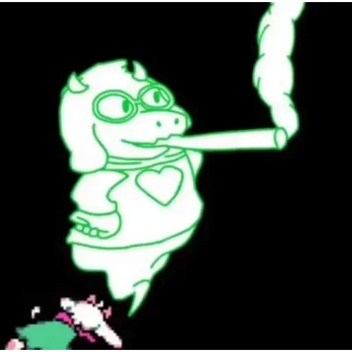 Undertale is better than all y — 59