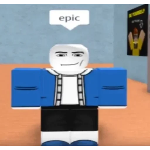 Undertale is better than all y — 10