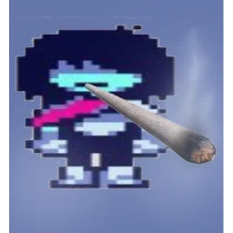 Undertale is better than all y