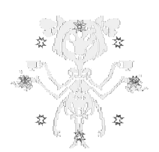 UNDERTALE UPDATE 2💕 — 17