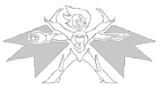 UNDERTALE UPDATE 2💕 — 18