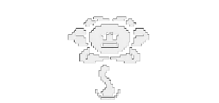 UNDERTALE UPDATE 2💕 — 19