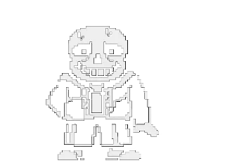 UNDERTALE UPDATE 2💕 — 22