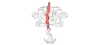 UNDERTALE UPDATE 2💕 — 26