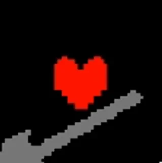 UNDERTALE UPDATE 2💕 — 4