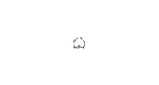 UNDERTALE UPDATE 2💕 — 37
