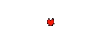 UNDERTALE UPDATE 2💕 — 39