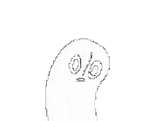 UNDERTALE UPDATE 2💕 — 44