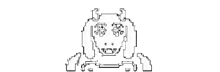 UNDERTALE UPDATE 2💕 — 45