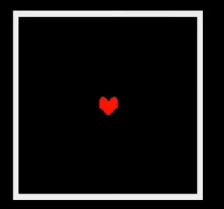 UNDERTALE UPDATE 2💕 — 9